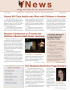 Journal/Magazine/Newsletter: HF News, Volume 47, Number 2, Summer 2011