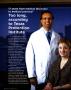 Thumbnail image of item number 4 in: 'North Texas Health & Science, Issue 1, 2011'.