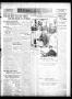 Newspaper: El Paso Daily Times (El Paso, Tex.), Vol. 28, Ed. 1 Wednesday, Novemb…