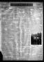 Newspaper: El Paso Daily Times (El Paso, Tex.), Vol. 25, Ed. 1 Saturday, Novembe…