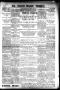 Primary view of El Paso Daily Times. (El Paso, Tex.), Vol. 22, Ed. 1 Saturday, May 10, 1902