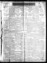 Primary view of El Paso Daily Times (El Paso, Tex.), Vol. 25, Ed. 1 Friday, September 8, 1905