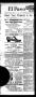 Newspaper: El Paso International Daily Times (El Paso, Tex.), Vol. 17, No. 233, …