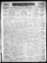 Newspaper: El Paso Daily Times (El Paso, Tex.), Vol. 26, Ed. 1 Monday, April 1, …