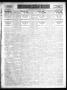 Newspaper: El Paso Daily Times (El Paso, Tex.), Vol. 27, Ed. 1 Tuesday, August 1…