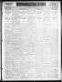 Newspaper: El Paso Daily Times (El Paso, Tex.), Vol. 26, Ed. 1 Wednesday, March …