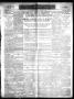 Newspaper: El Paso Daily Times (El Paso, Tex.), Vol. 25, Ed. 1 Saturday, August …