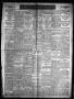 Newspaper: El Paso Daily Times (El Paso, Tex.), Vol. 25, Ed. 1 Friday, March 10,…