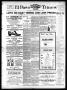 Newspaper: El Paso International Daily Times (El Paso, Tex.), Vol. 17, No. 247, …