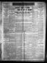 Newspaper: El Paso Daily Times (El Paso, Tex.), Vol. 25, Ed. 1 Monday, March 6, …