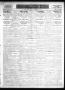 Newspaper: El Paso Daily Times (El Paso, Tex.), Vol. 27, Ed. 1 Friday, September…