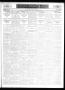 Newspaper: El Paso Daily Times (El Paso, Tex.), Vol. 26, Ed. 1 Wednesday, Februa…