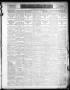 Thumbnail image of item number 1 in: 'El Paso Daily Times (El Paso, Tex.), Vol. 26, Ed. 1 Wednesday, February 6, 1907'.