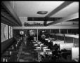 Photograph: Mack Eplen's Cafeteria