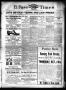 Newspaper: El Paso International Daily Times (El Paso, Tex.), Vol. 17, No. 242, …