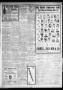 Thumbnail image of item number 3 in: 'El Paso Daily Times (El Paso, Tex.), Vol. 26, Ed. 1 Friday, May 11, 1906'.