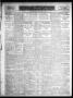 Primary view of El Paso Daily Times (El Paso, Tex.), Vol. 27, Ed. 1 Wednesday, May 8, 1907
