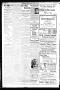 Thumbnail image of item number 4 in: 'El Paso International Daily Times (El Paso, Tex.), Vol. 21, No. 178, Ed. 1 Thursday, November 21, 1901'.