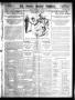 Newspaper: El Paso Daily Times. (El Paso, Tex.), Vol. 24, Ed. 1 Tuesday, August …