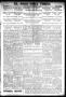 Newspaper: El Paso Daily Times. (El Paso, Tex.), Vol. 22, Ed. 1 Thursday, May 8,…