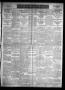 Thumbnail image of item number 1 in: 'El Paso Daily Times (El Paso, Tex.), Vol. 25, Ed. 1 Thursday, January 5, 1905'.