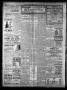 Thumbnail image of item number 2 in: 'El Paso Daily Times (El Paso, Tex.), Vol. 25, Ed. 1 Thursday, January 5, 1905'.