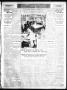 Newspaper: El Paso Daily Times (El Paso, Tex.), Vol. 28, Ed. 1 Thursday, Septemb…