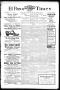 Newspaper: El Paso International Daily Times (El Paso, Tex.), Vol. 18, No. 310, …