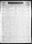 Primary view of El Paso Daily Times (El Paso, Tex.), Vol. 26, Ed. 1 Friday, January 11, 1907