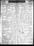 Primary view of El Paso Daily Times (El Paso, Tex.), Vol. 24, Ed. 1 Thursday, October 6, 1904