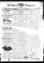 Newspaper: El Paso International Daily Times (El Paso, Tex.), Vol. 18, No. 169, …