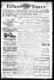 Newspaper: El Paso International Daily Times (El Paso, Tex.), Vol. 19, No. 264, …