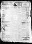 Thumbnail image of item number 2 in: 'El Paso Daily Times (El Paso, Tex.), Vol. 26, Ed. 1 Tuesday, January 1, 1907'.