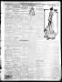 Thumbnail image of item number 3 in: 'El Paso Daily Times (El Paso, Tex.), Vol. 28, Ed. 1 Saturday, August 29, 1908'.
