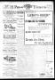 Newspaper: El Paso International Daily Times (El Paso, Tex.), Vol. 18, No. 142, …