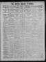 Newspaper: El Paso Daily Times. (El Paso, Tex.), Vol. 23, Ed. 1 Tuesday, October…