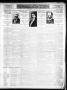 Newspaper: El Paso Daily Times (El Paso, Tex.), Vol. 26, Ed. 1 Friday, March 8, …