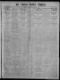 Primary view of El Paso Daily Times. (El Paso, Tex.), Vol. 23, Ed. 1 Thursday, February 19, 1903