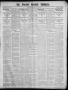 Primary view of El Paso Daily Times. (El Paso, Tex.), Vol. 24, Ed. 1 Friday, June 17, 1904