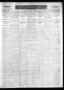 Newspaper: El Paso Daily Times (El Paso, Tex.), Vol. 26, Ed. 1 Tuesday, October …