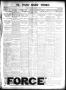 Newspaper: El Paso Daily Times. (El Paso, Tex.), Vol. 22, Ed. 1 Tuesday, July 22…