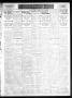 Newspaper: El Paso Daily Times (El Paso, Tex.), Vol. 28, Ed. 1 Thursday, July 30…
