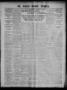 Newspaper: El Paso Daily Times. (El Paso, Tex.), Vol. 23, Ed. 1 Saturday, Decemb…