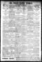 Newspaper: El Paso Daily Times. (El Paso, Tex.), Vol. 22, Ed. 1 Thursday, May 15…