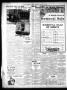 Thumbnail image of item number 4 in: 'El Paso Morning Times (El Paso, Tex.), Vol. 30, Ed. 1 Wednesday, January 26, 1910'.