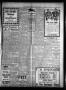 Thumbnail image of item number 3 in: 'El Paso Daily Times (El Paso, Tex.), Vol. 25, Ed. 1 Monday, May 1, 1905'.