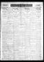 Newspaper: El Paso Daily Times (El Paso, Tex.), Vol. 27, Ed. 1 Friday, October 1…