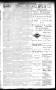Thumbnail image of item number 3 in: 'El Paso International Daily Times (El Paso, Tex.), Vol. 13, No. 17, Ed. 1 Friday, January 20, 1893'.