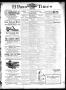 Newspaper: El Paso International Daily Times (El Paso, Tex.), Vol. 18, No. 247, …