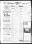 Newspaper: El Paso International Daily Times (El Paso, Tex.), Vol. 18, No. 114, …